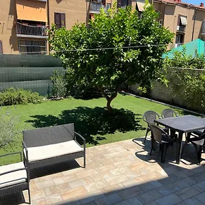 https://casa-paestum-your-wonderful-garden-in-rome.it-romehotels.com