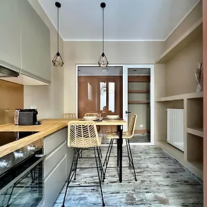 https://the-sanctuary.italymilanhotels.net