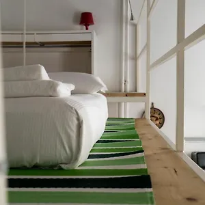 italianway-apartments-melzo-12.it-lombardy.com/