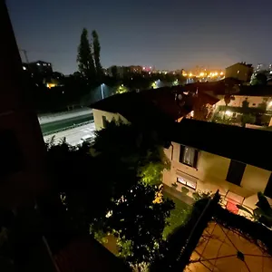 https://de-sra-la-terrazza-sul-naviglio.italymilanhotels.net