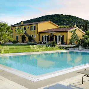 https://wine-resort-leda-dittiri.hotelsalgherosardinia.com