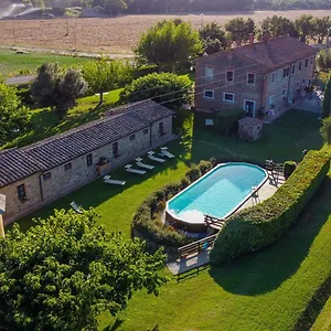 https://agriturismo-palazzi-del-papa.it-tuscanyhotel.com