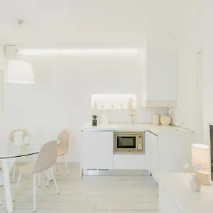 white-apartment-forte-dei-marmi.it-tuscanyhotel.com/