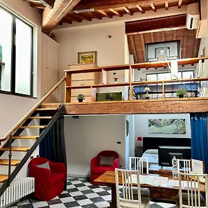 sleep-florence-suite-presto.it-tuscanyhotel.com/