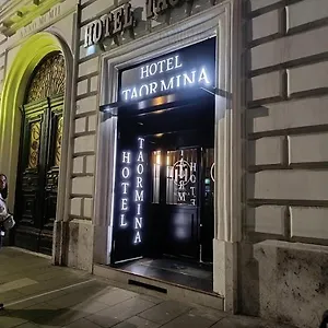 taormina-rome.it-romehotels.com/