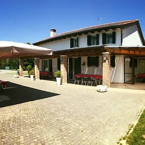 https://agriturismo-dei-ciliegi.hotelslidodijesolo.com