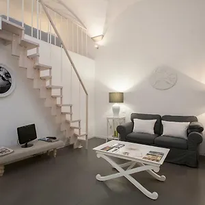 la-casa-bianca-florence.it-tuscanyhotel.com/